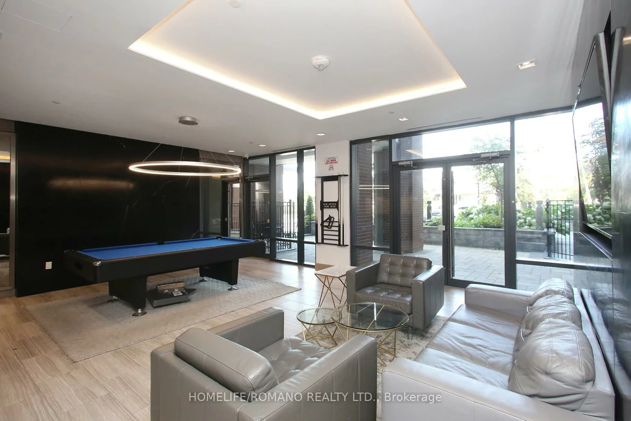 4800, HIGHWAY 7, East Woodbridge, Vaughan