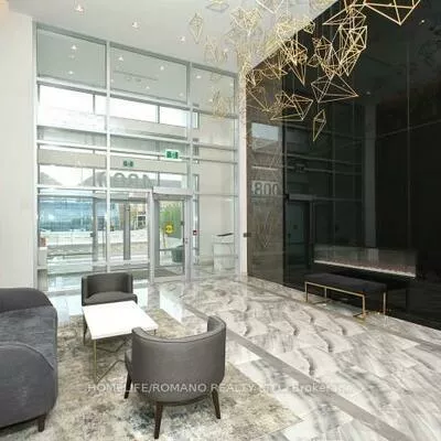 4800, HIGHWAY 7, East Woodbridge, Vaughan