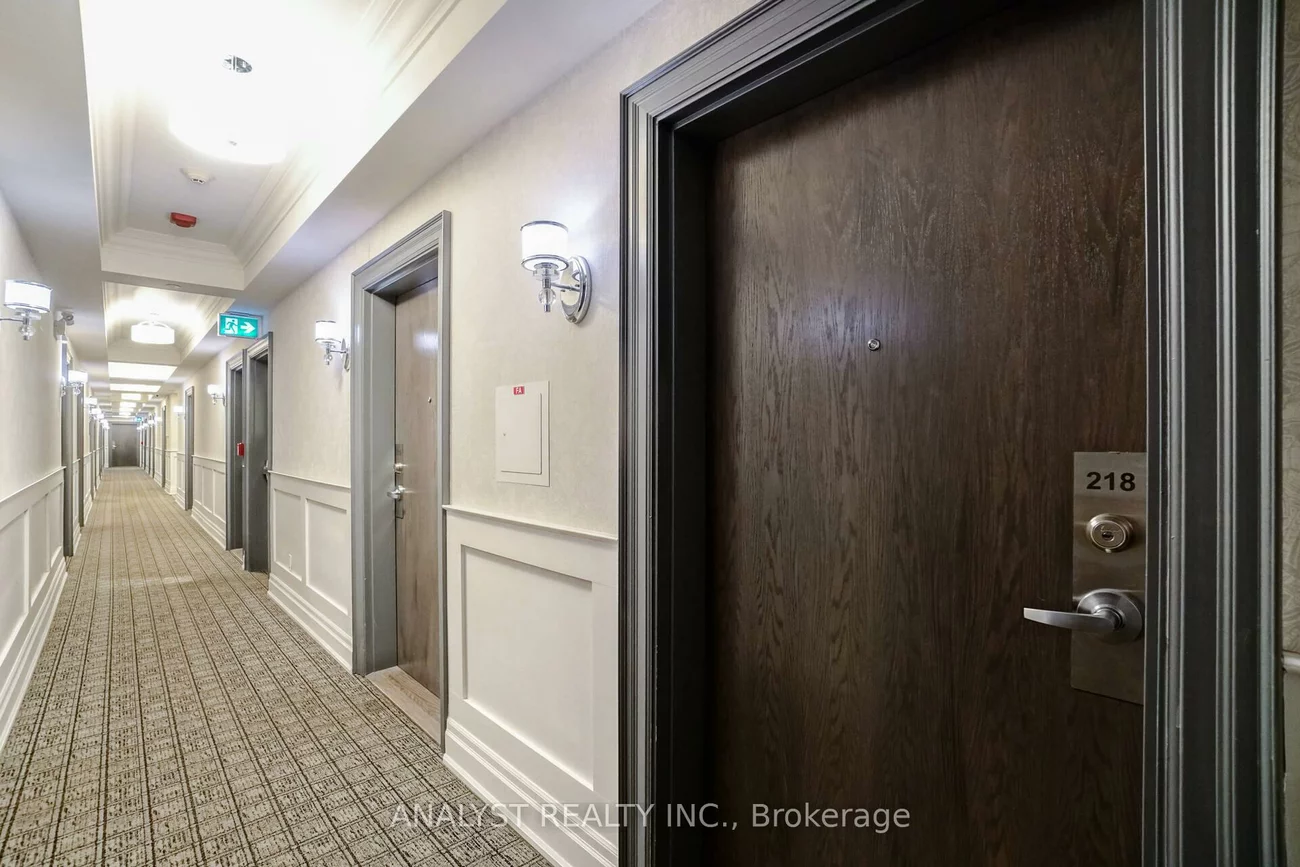 10425, Islington, Kleinburg, Vaughan