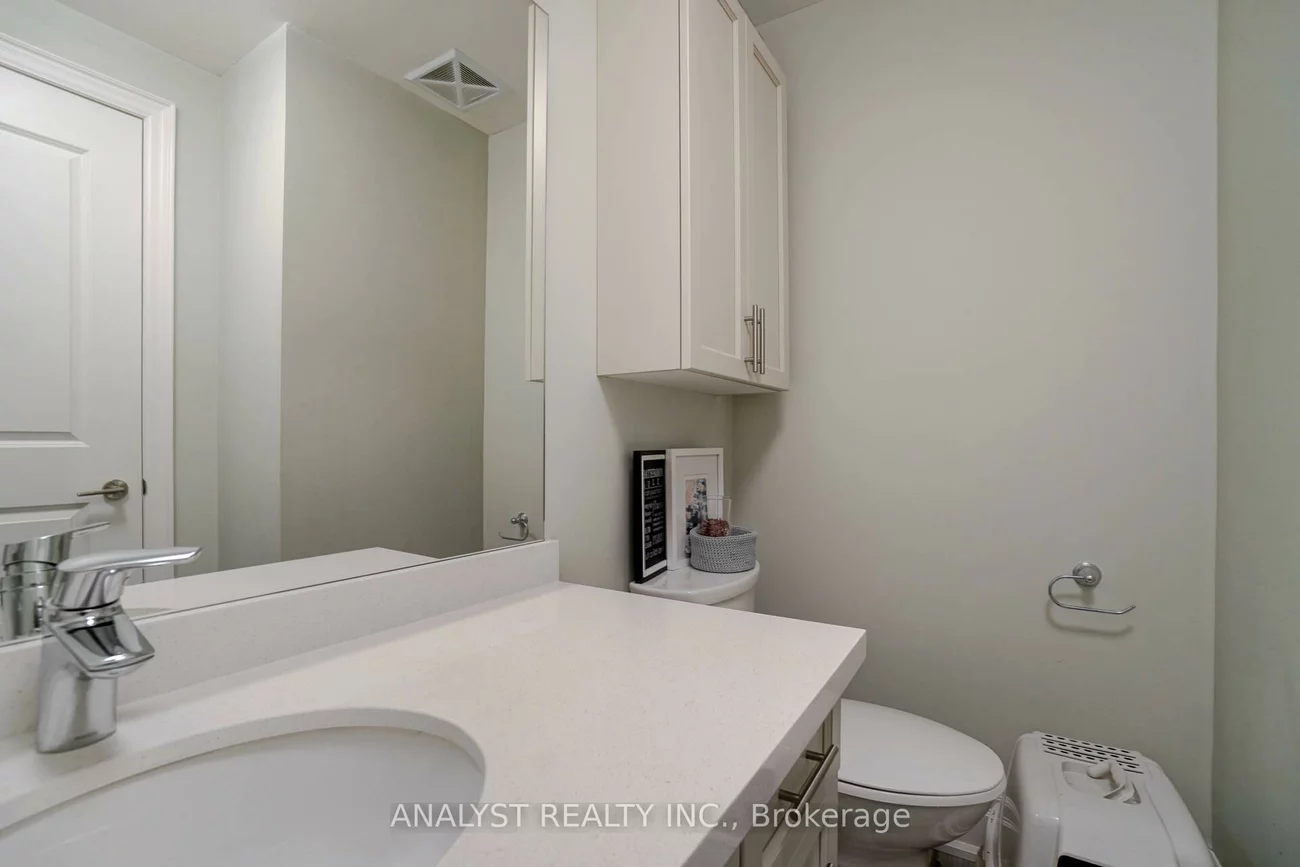 10425, Islington, Kleinburg, Vaughan