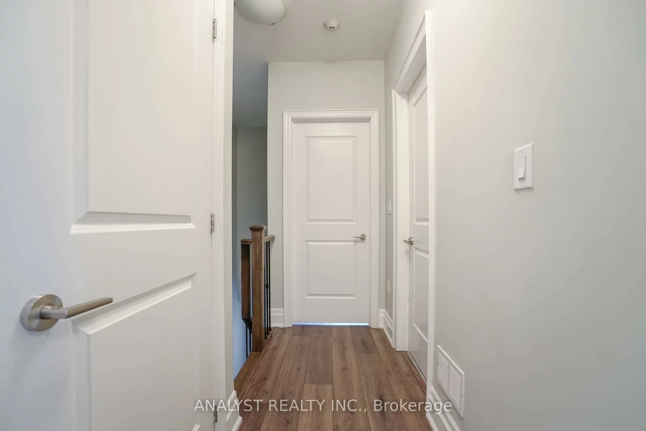 10425, Islington, Kleinburg, Vaughan