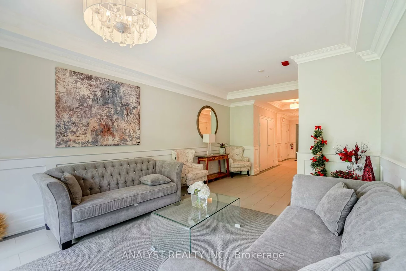 10425, Islington, Kleinburg, Vaughan