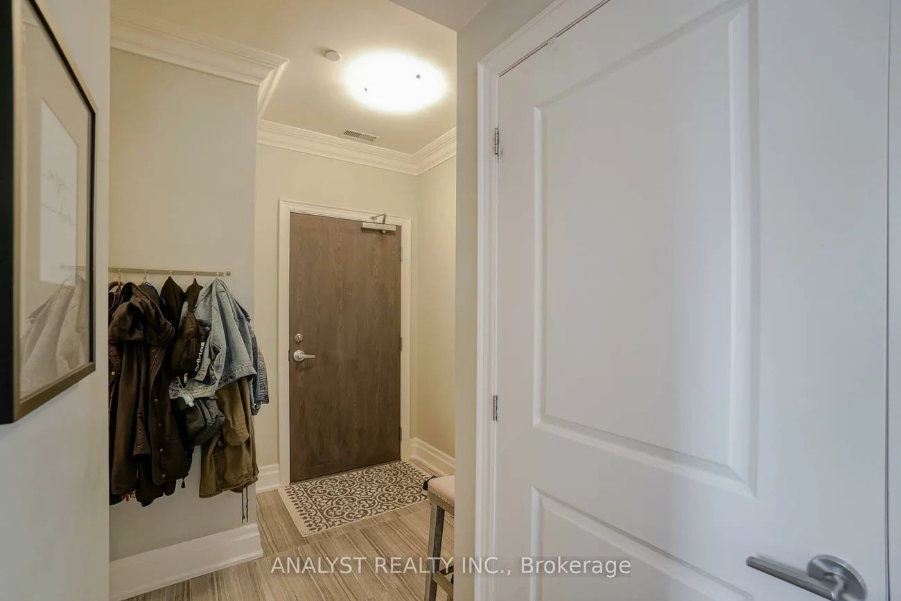 10425, Islington, Kleinburg, Vaughan