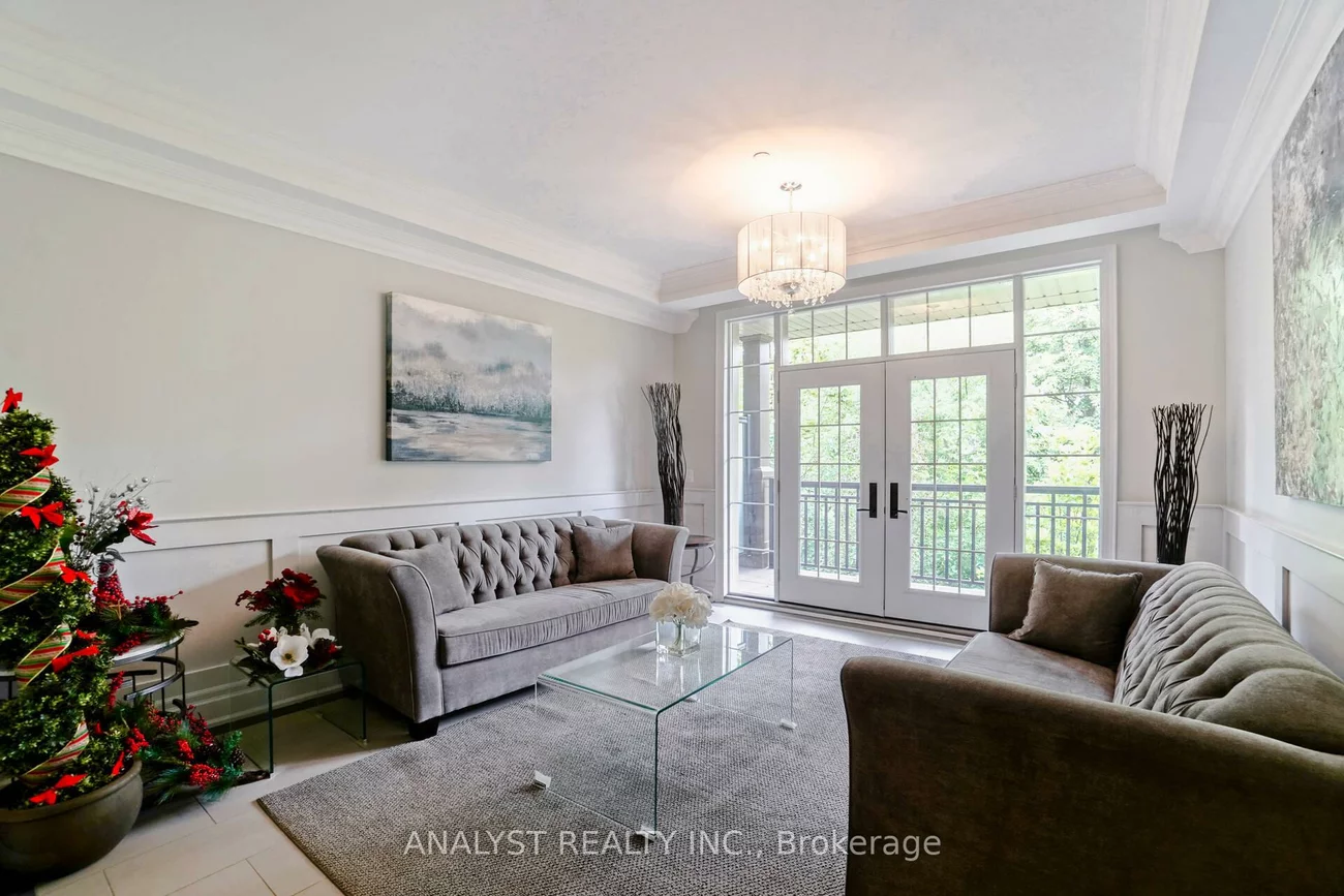 10425, Islington, Kleinburg, Vaughan