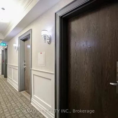 10425, Islington, Kleinburg, Vaughan