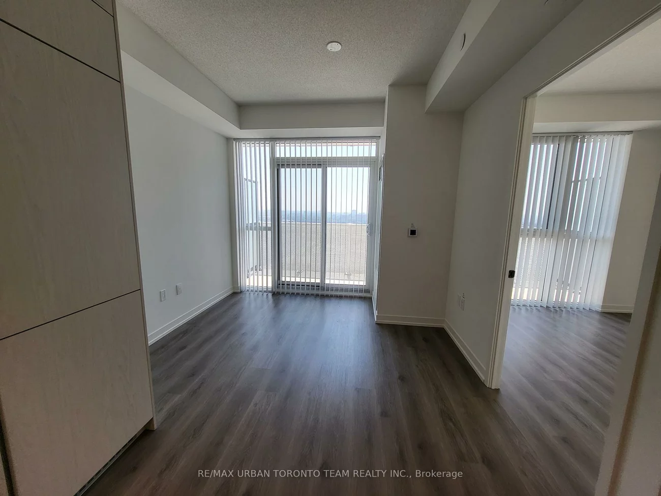 28, Interchange, Vaughan Corporate Centre, Vaughan