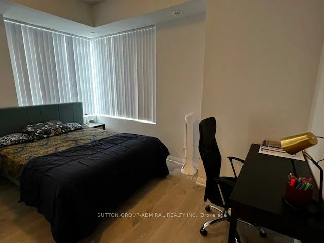 1060, Portage, Concord, Vaughan