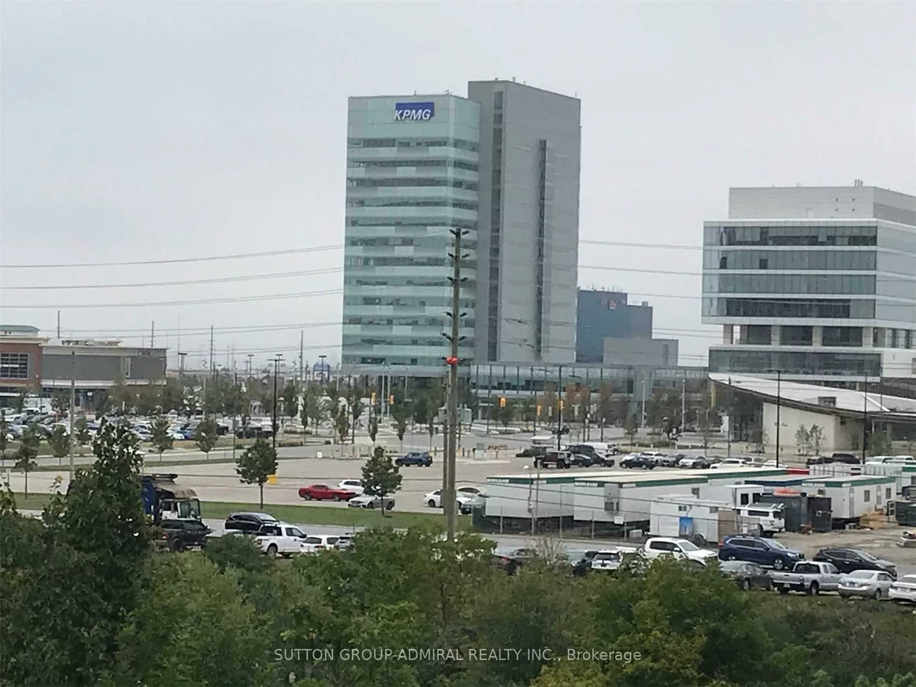 1060, Portage, Concord, Vaughan