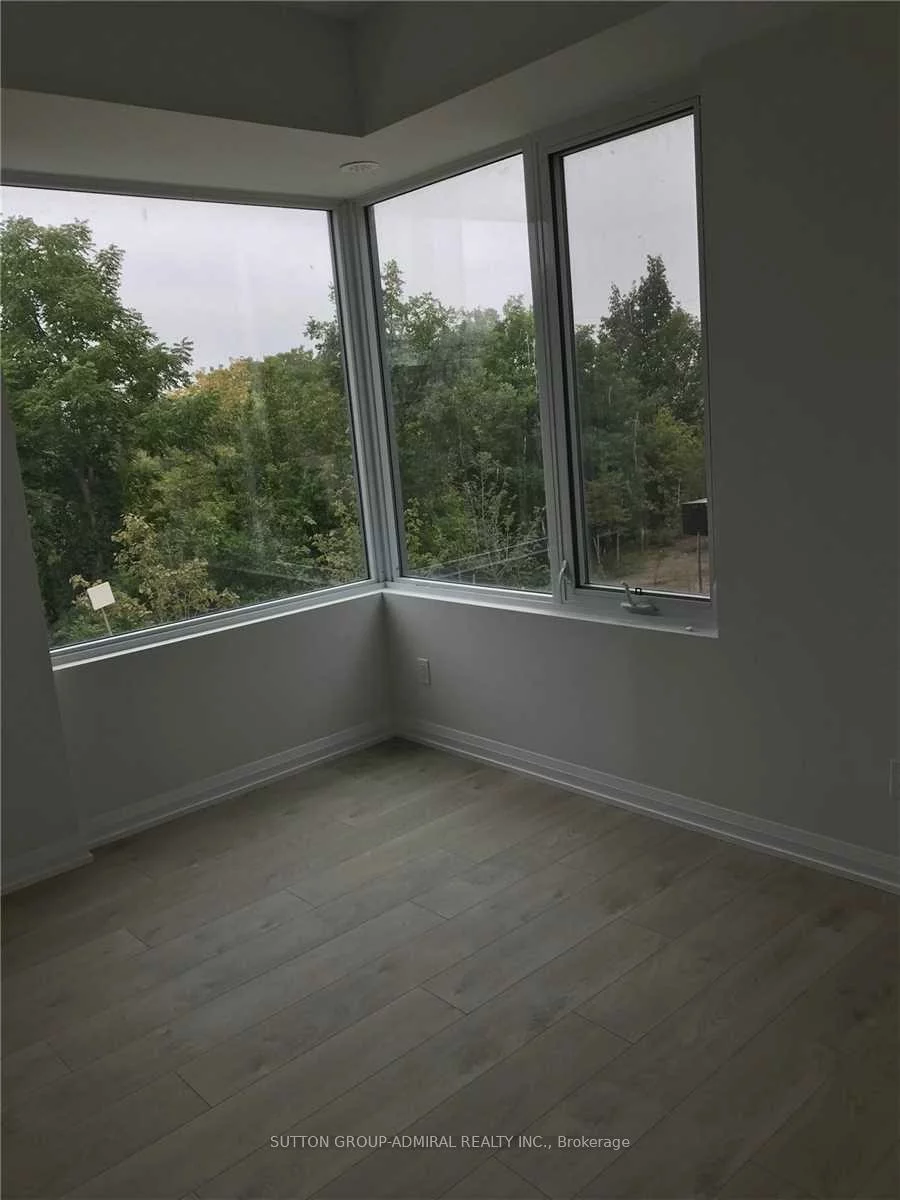 1060, Portage, Concord, Vaughan