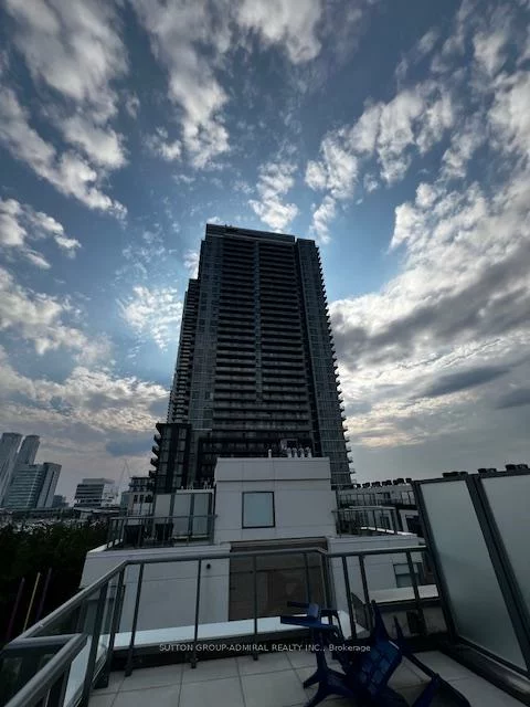 1060, Portage, Concord, Vaughan