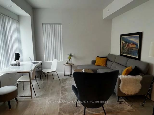 1060, Portage, Concord, Vaughan