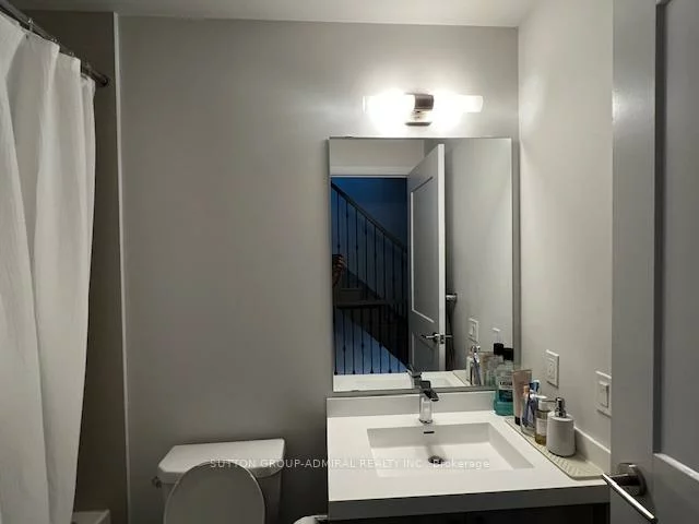 1060, Portage, Concord, Vaughan