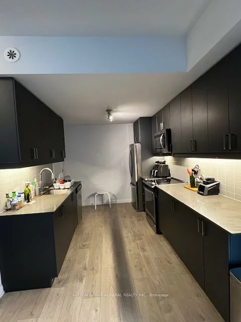 1060, Portage, Concord, Vaughan
