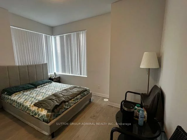 1060, Portage, Concord, Vaughan