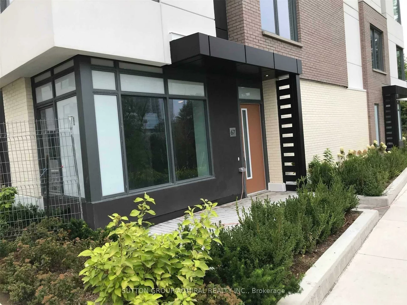 1060, Portage, Concord, Vaughan