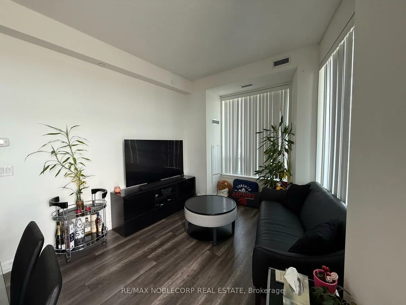 3600, Highway 7, Vaughan Corporate Centre, Vaughan