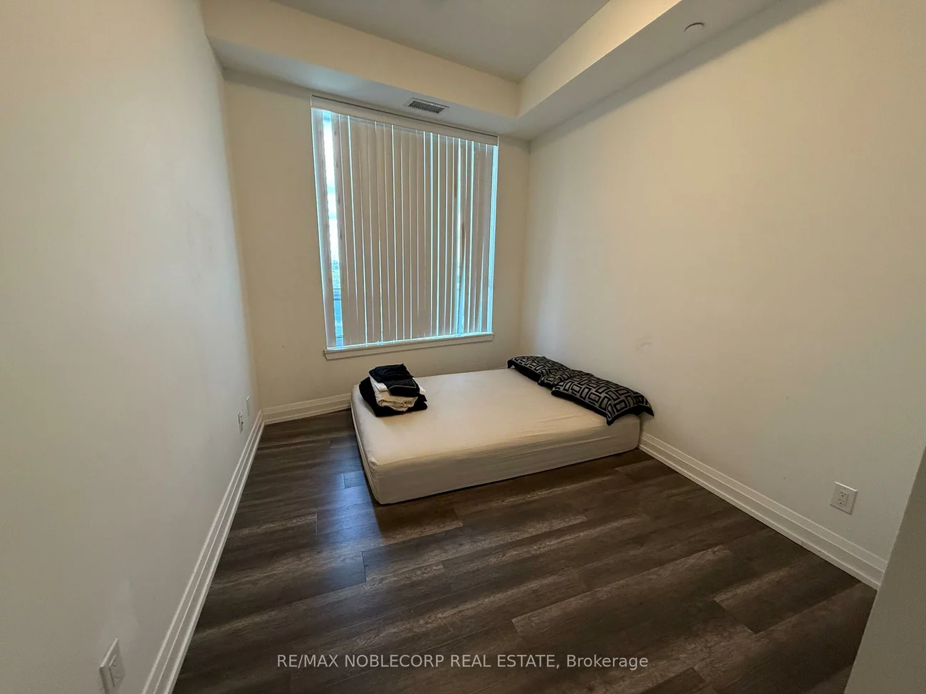 3600, Highway 7, Vaughan Corporate Centre, Vaughan