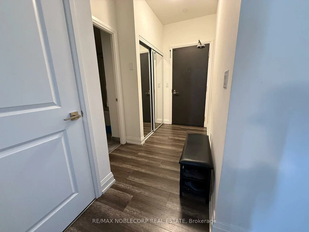 3600, Highway 7, Vaughan Corporate Centre, Vaughan