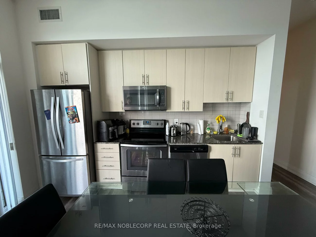 3600, Highway 7, Vaughan Corporate Centre, Vaughan