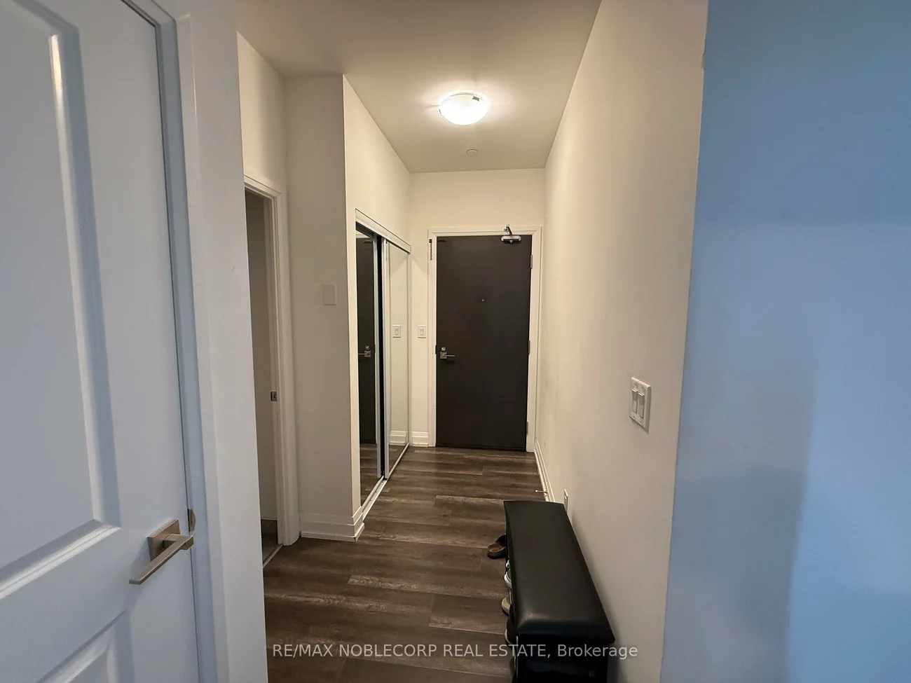 3600, Highway 7, Vaughan Corporate Centre, Vaughan