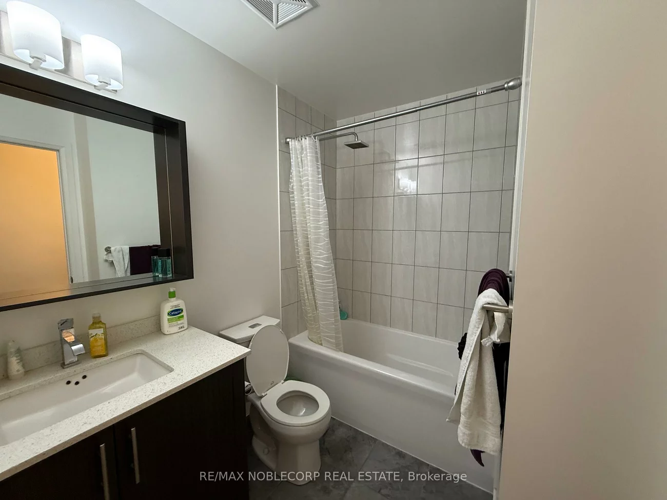 3600, Highway 7, Vaughan Corporate Centre, Vaughan