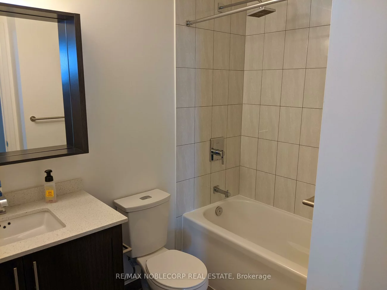 3600, Highway 7, Vaughan Corporate Centre, Vaughan