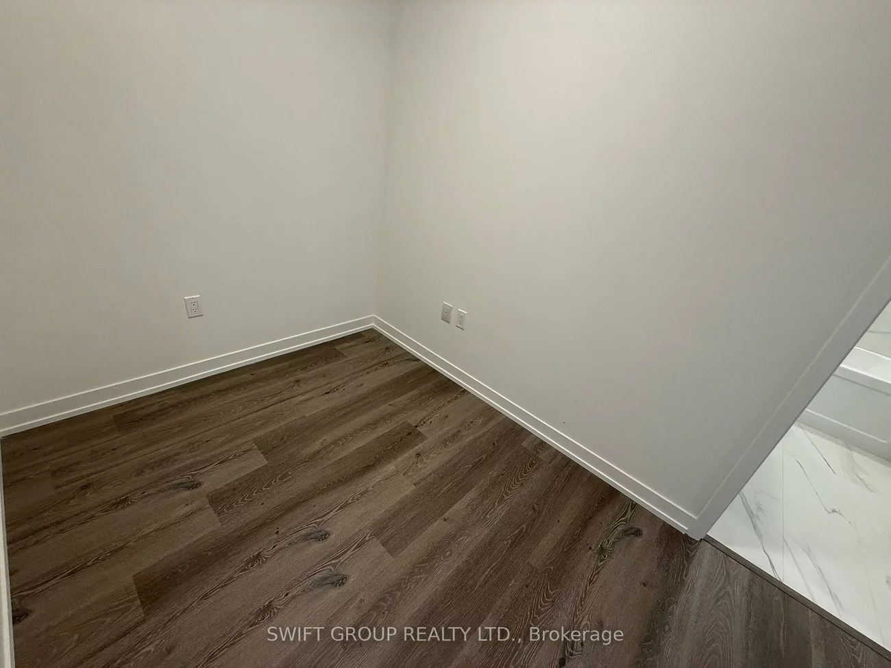 225, Commerce, Vaughan Corporate Centre, Vaughan