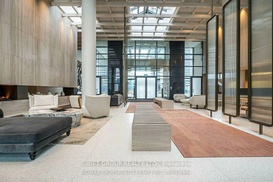 225, Commerce, Vaughan Corporate Centre, Vaughan