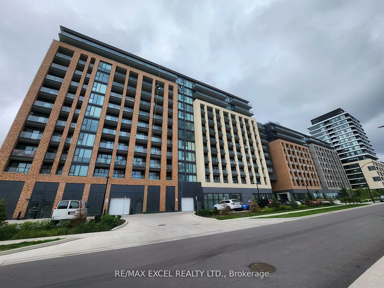 100, Eagle Rock, Rural Vaughan, Vaughan