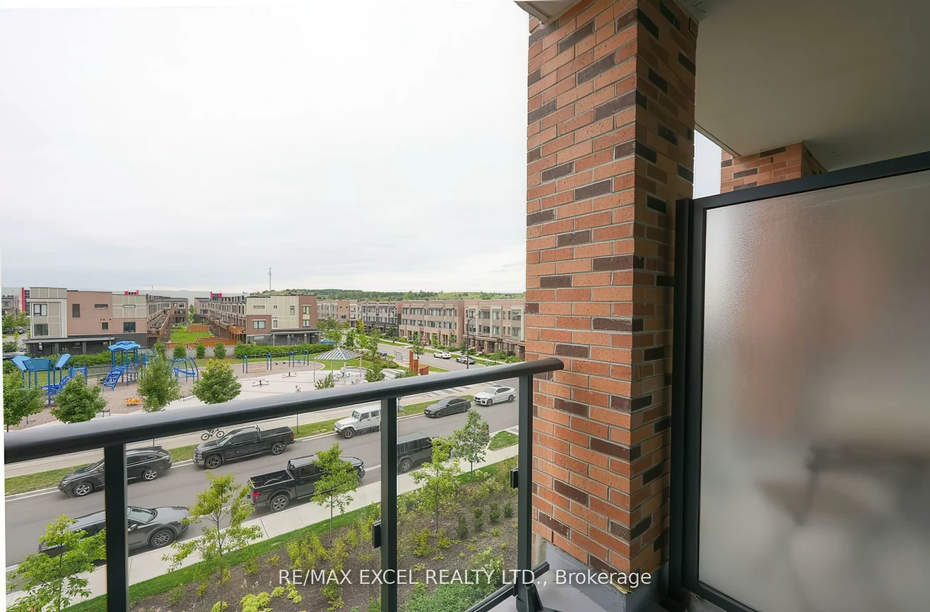 100, Eagle Rock, Rural Vaughan, Vaughan