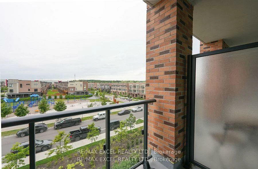 100, Eagle Rock, Rural Vaughan, Vaughan