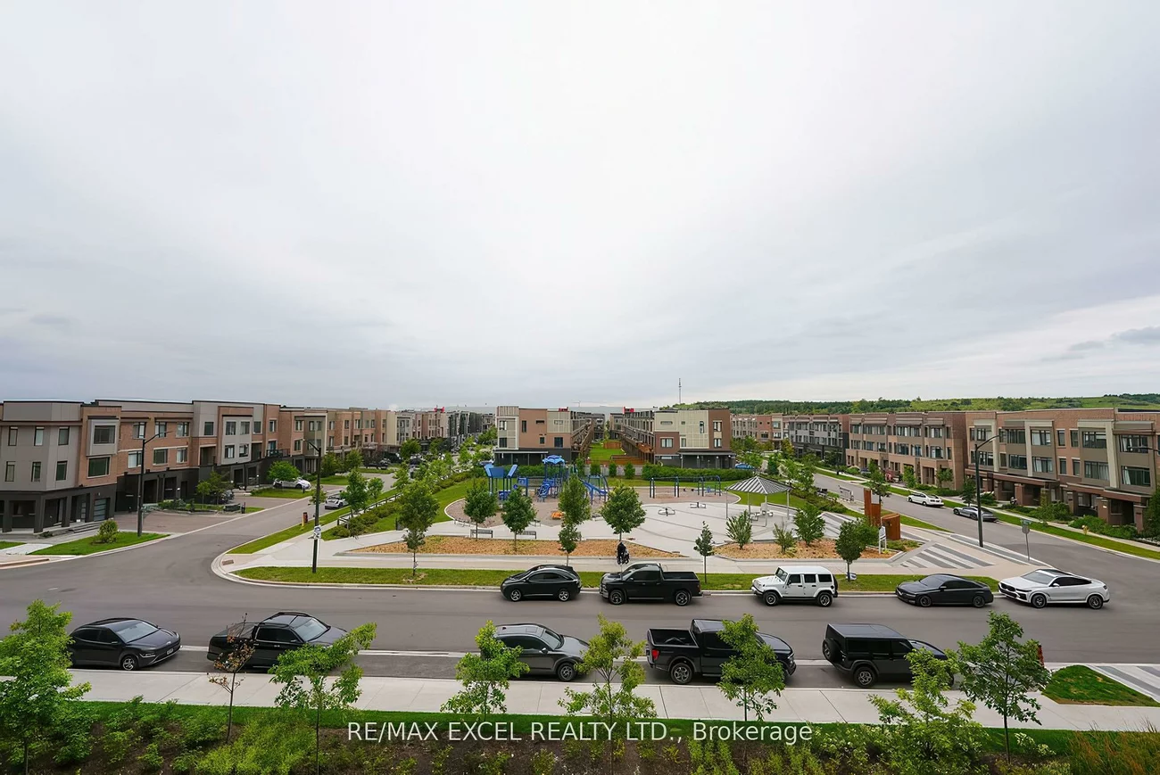 100, Eagle Rock, Rural Vaughan, Vaughan