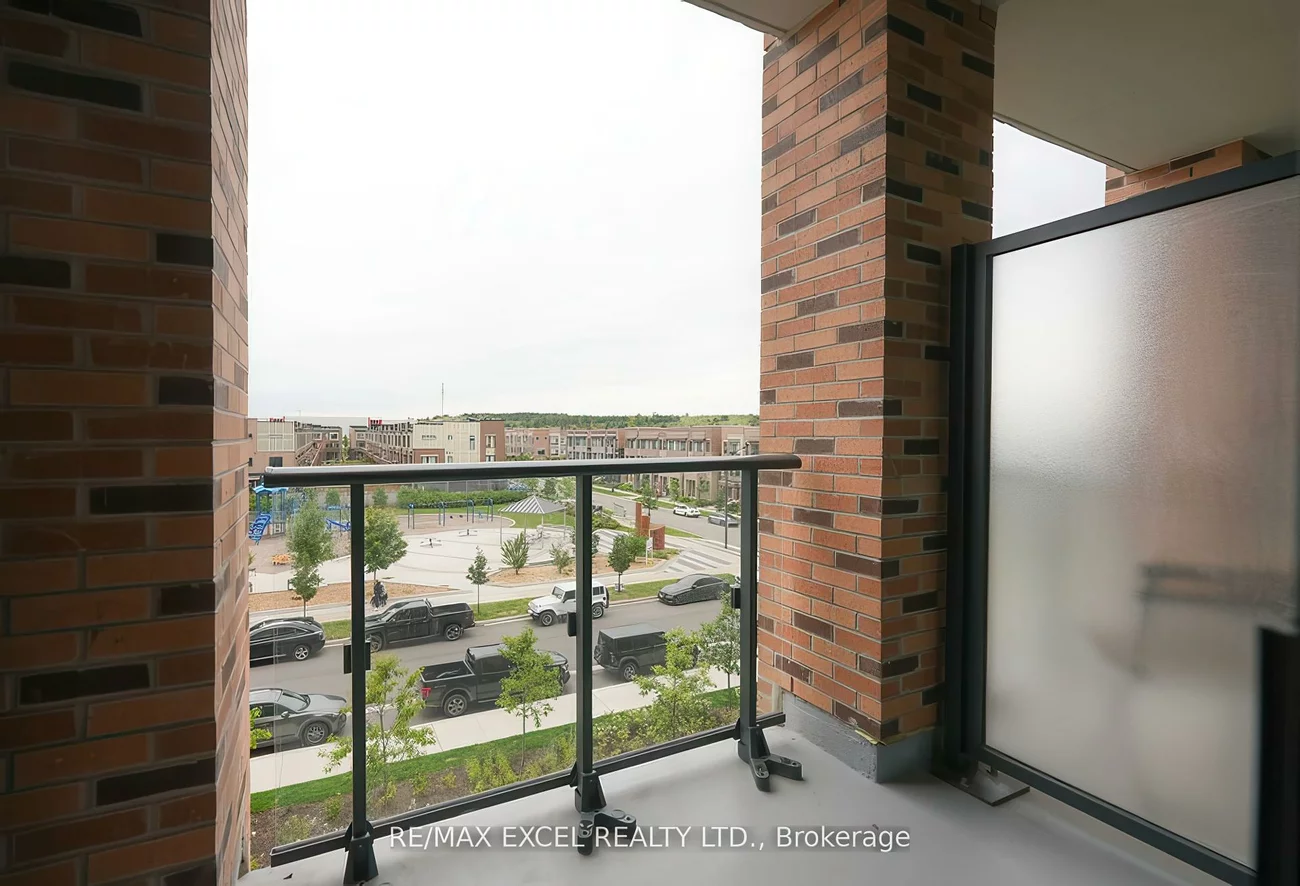 100, Eagle Rock, Rural Vaughan, Vaughan