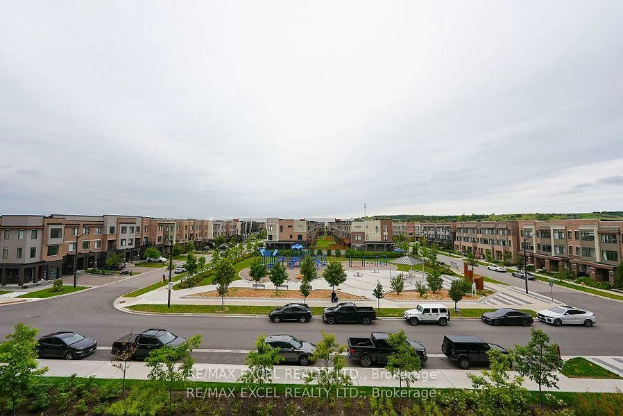 100, Eagle Rock, Rural Vaughan, Vaughan