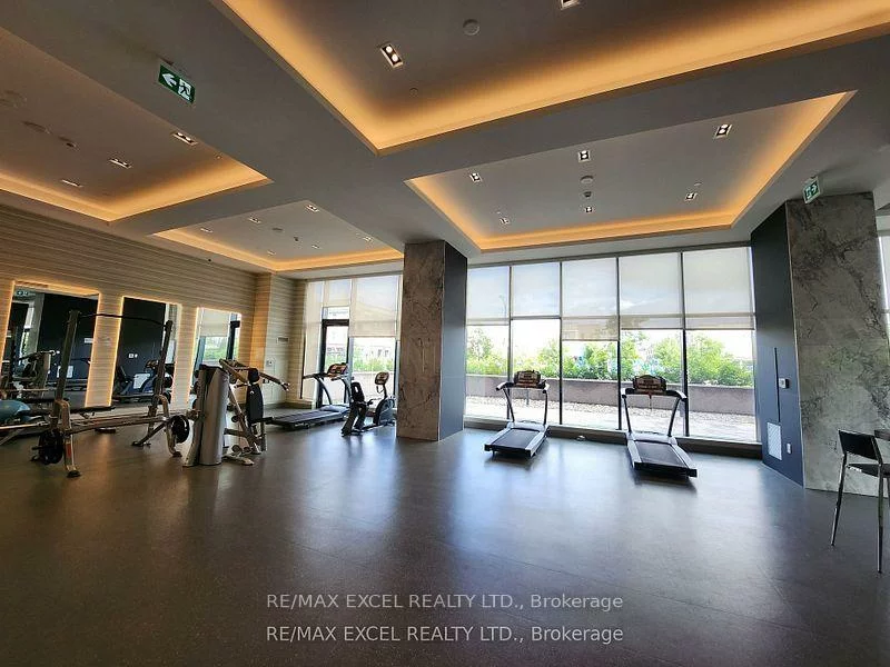 100, Eagle Rock, Rural Vaughan, Vaughan
