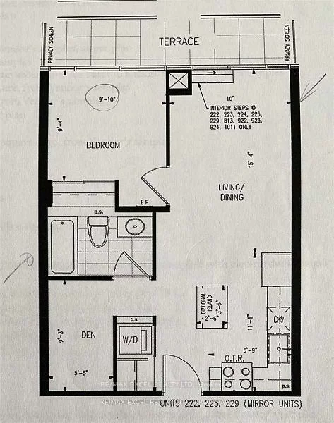 100, Eagle Rock, Rural Vaughan, Vaughan
