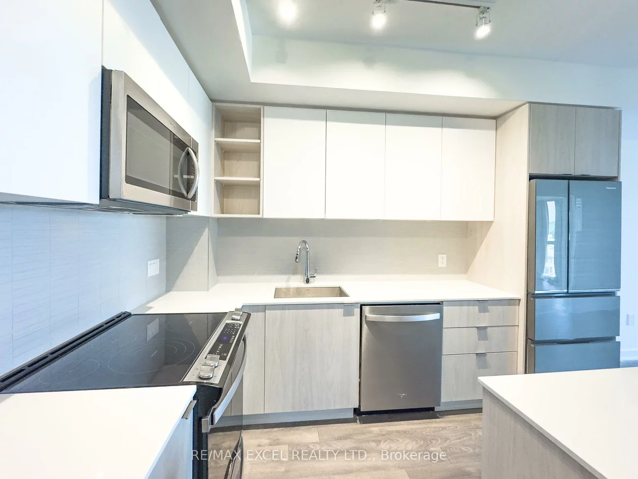 100, Eagle Rock, Rural Vaughan, Vaughan