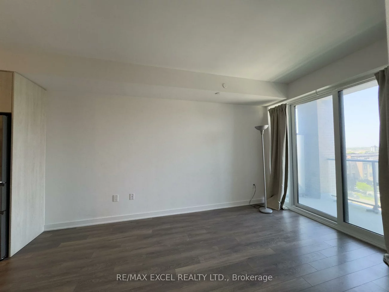 100, Eagle Rock, Rural Vaughan, Vaughan