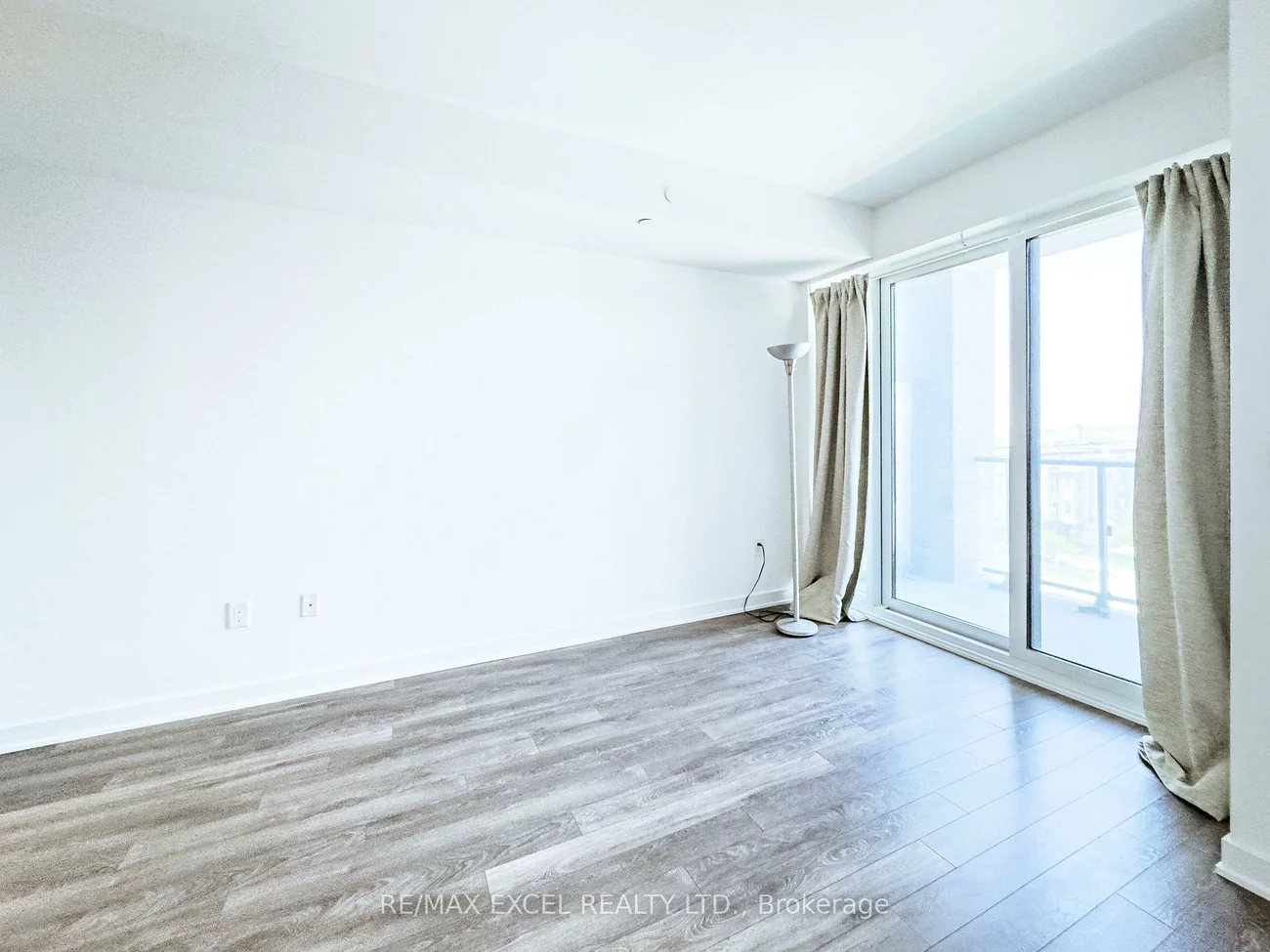 100, Eagle Rock, Rural Vaughan, Vaughan