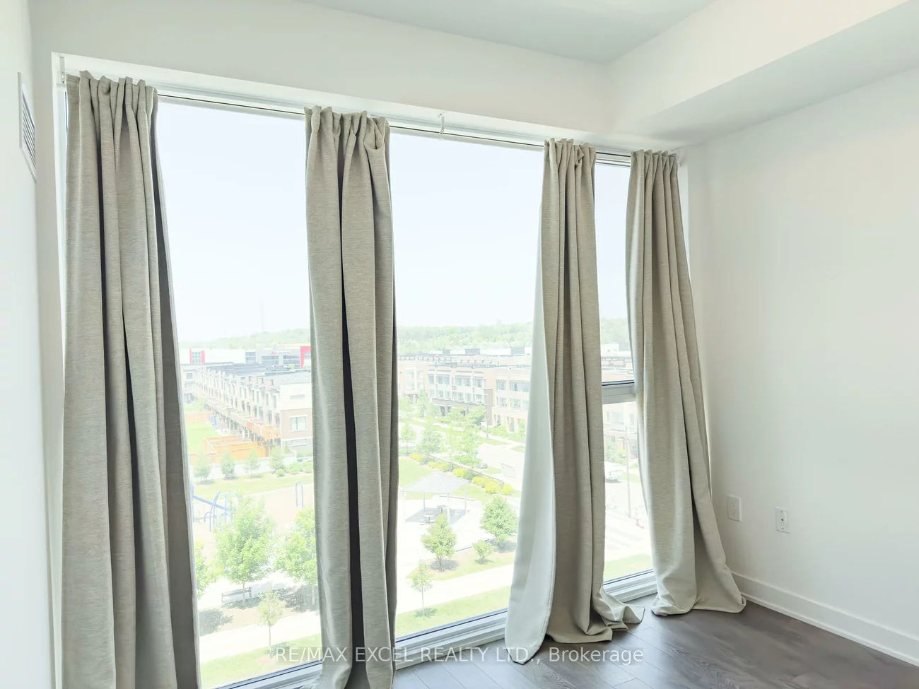 100, Eagle Rock, Rural Vaughan, Vaughan