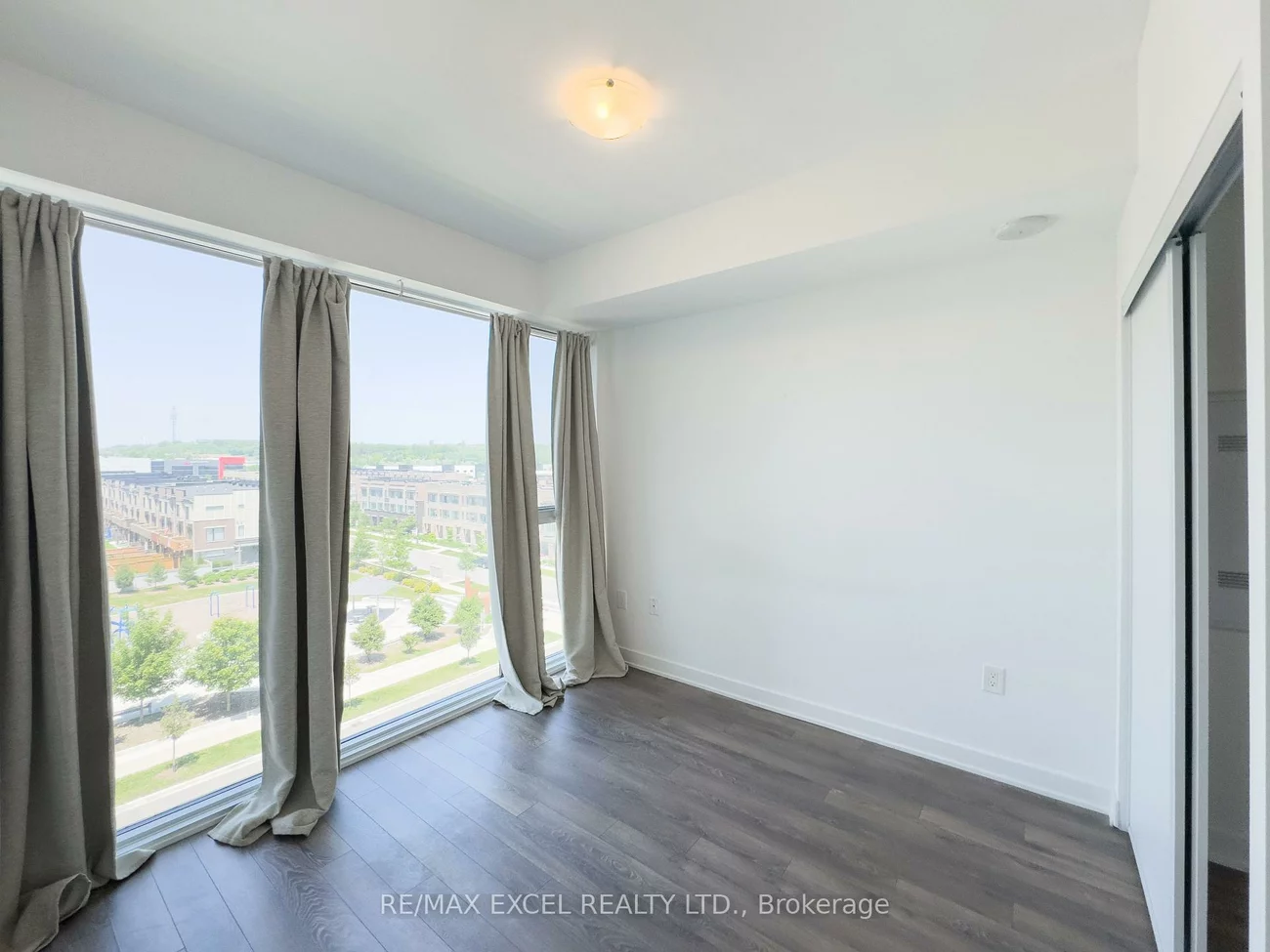 100, Eagle Rock, Rural Vaughan, Vaughan