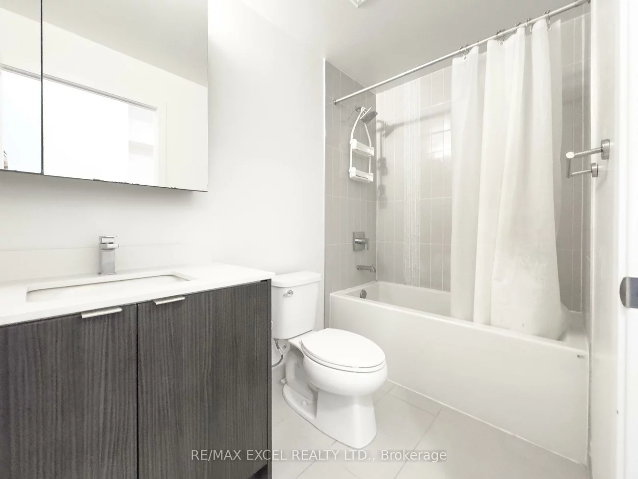 100, Eagle Rock, Rural Vaughan, Vaughan