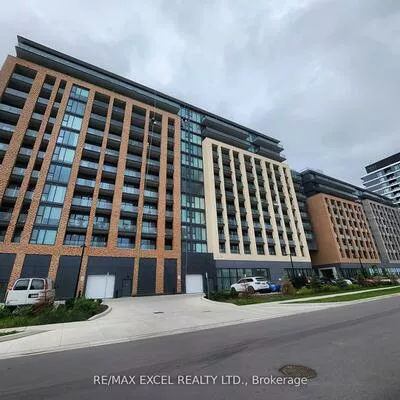 100, Eagle Rock, Rural Vaughan, Vaughan