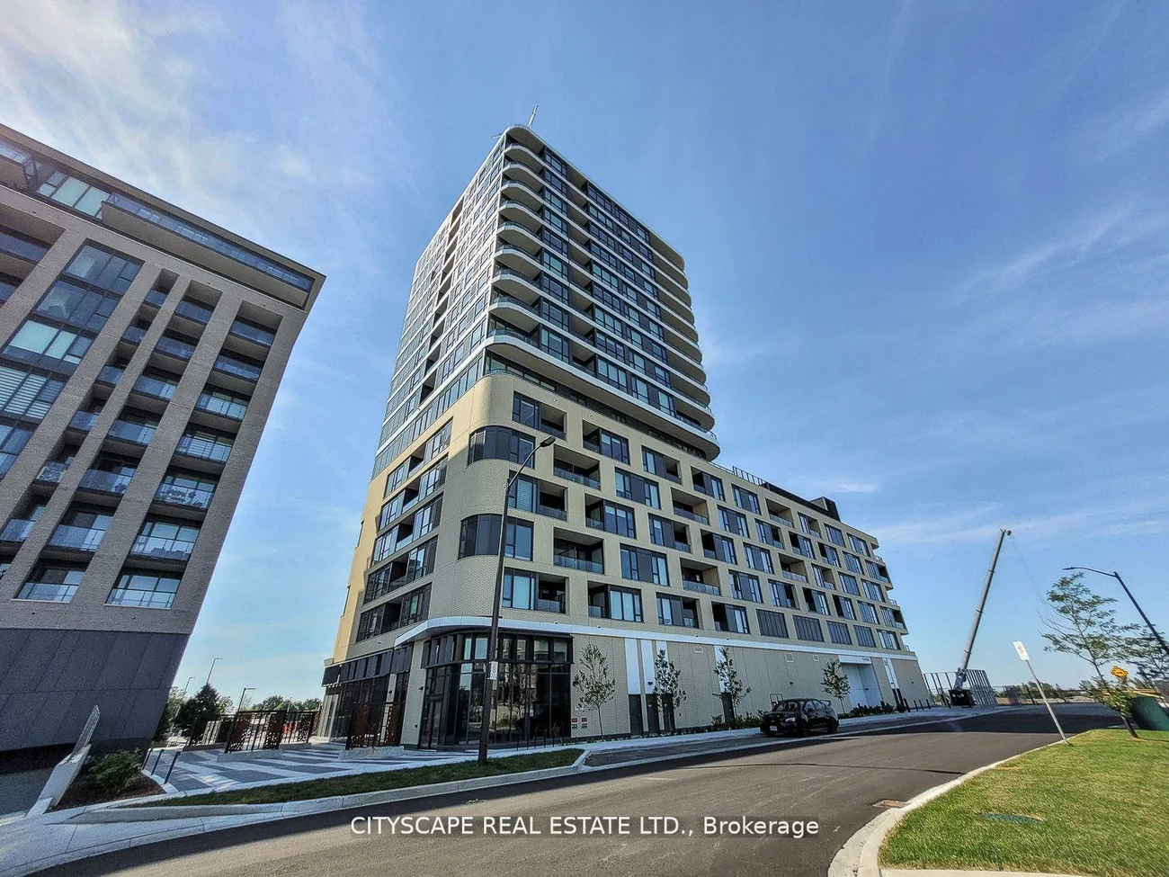 120, Eagle Rock, Rural Vaughan, Vaughan