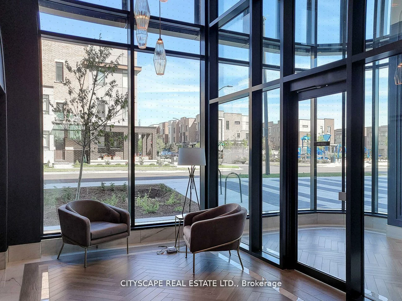 120, Eagle Rock, Rural Vaughan, Vaughan