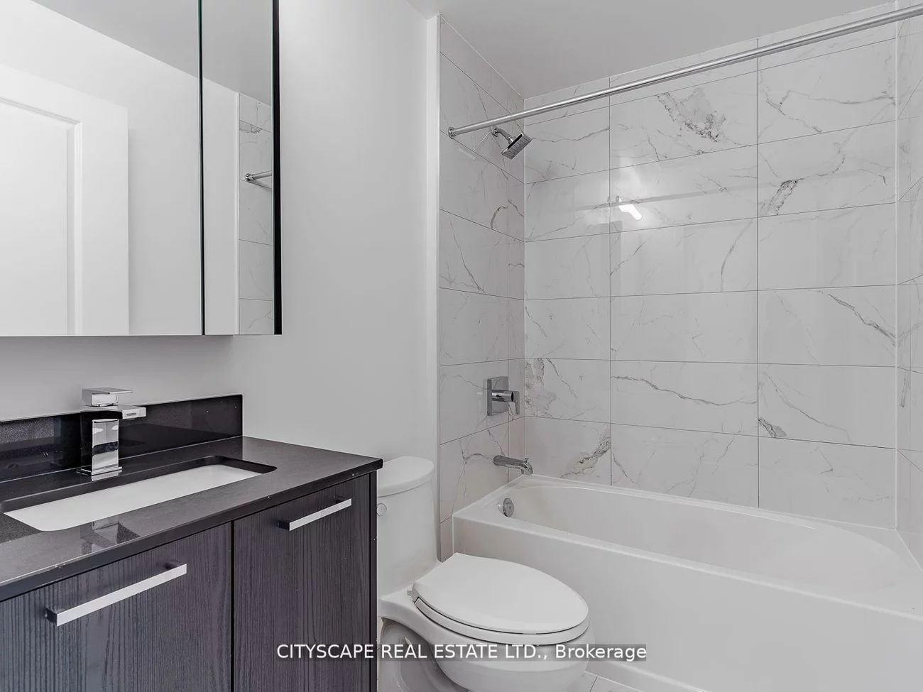 120, Eagle Rock, Rural Vaughan, Vaughan