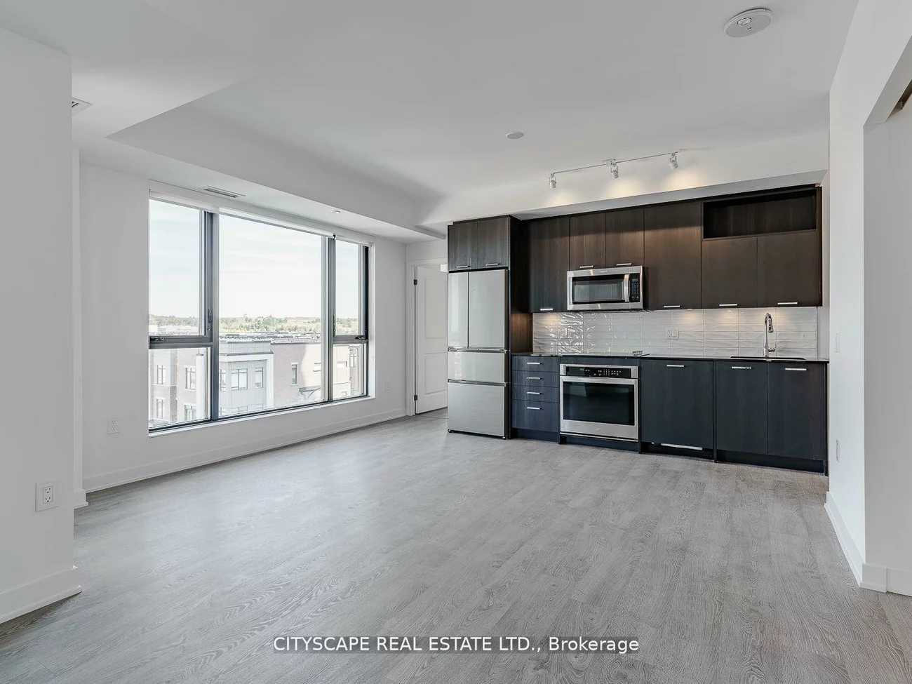 120, Eagle Rock, Rural Vaughan, Vaughan
