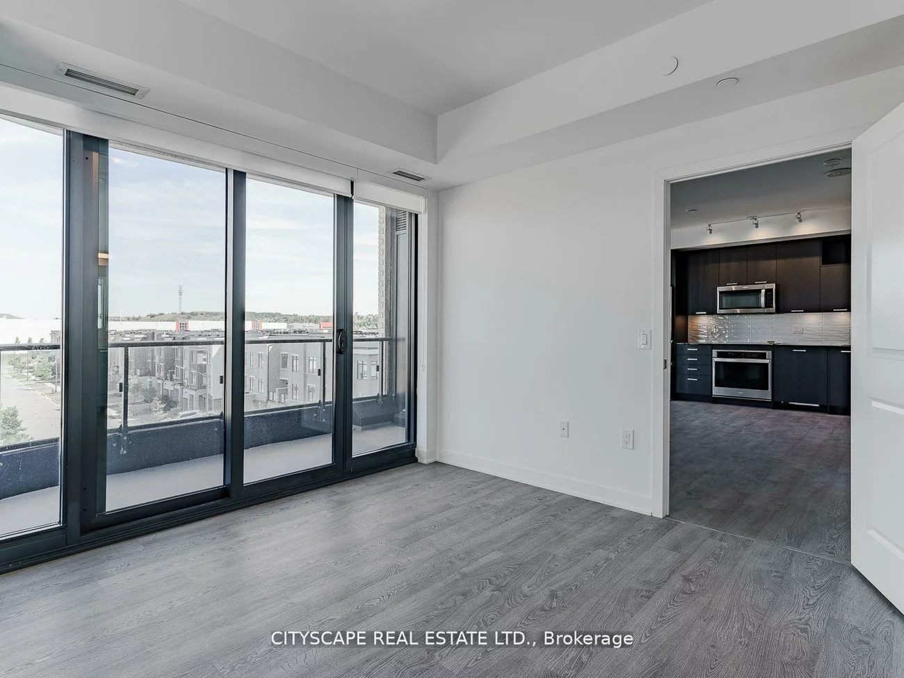 120, Eagle Rock, Rural Vaughan, Vaughan