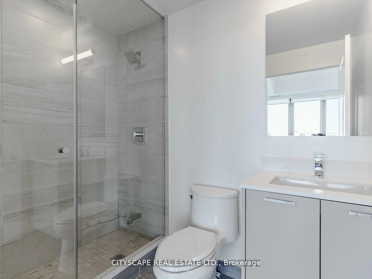 120, Eagle Rock, Rural Vaughan, Vaughan