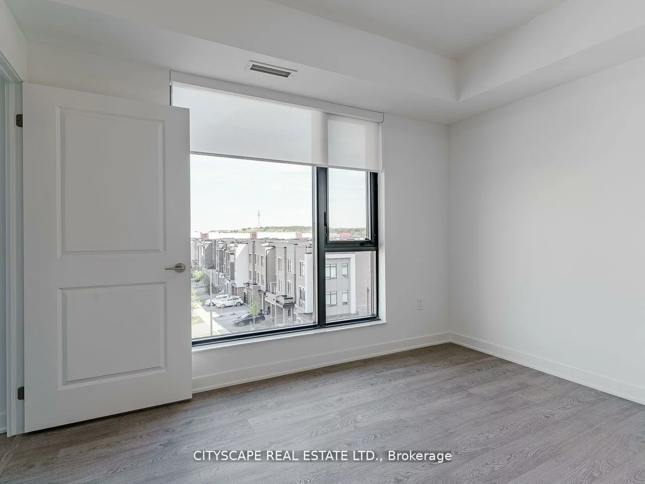 120, Eagle Rock, Rural Vaughan, Vaughan